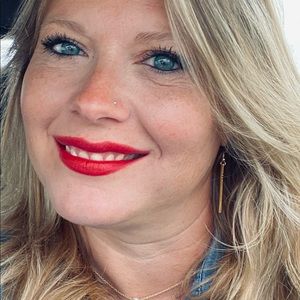 Meet your Posher, Tamaralee